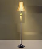 74189 - Sarah Floor Lamp