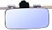 CIPA M2000 Comp Universal - Boat Mirror