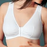 AsWeChange Leisure Bra at AsWeChange