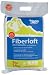 Mountain Mist 3-Pound Fiberloft Polyester Stuffing