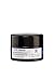 Organic Eye Cream by Nurture My Body - 100% Pure All Natural Ingredients - Firming, Hydrating, and Moisturizing Treatment Reduces Wrinkles, Puffiness, and Dark Circles - (Fragrance Free)
