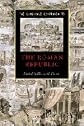 The Cambridge Companion to the Roman Republic
