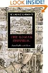 The Cambridge Companion to the Roman...
