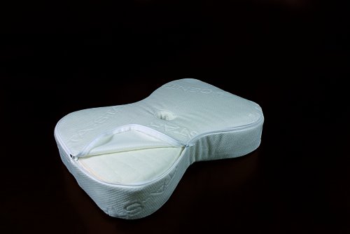 Centa-Star Relax Essentis 8778.00 Schonbezug Nackenst&uuml;tzkissen
