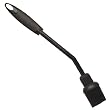 Elizabeth Karmel's 15-inch Super Silicone Angled Barbecue Mop