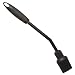 Elizabeth Karmel's 15-inch Super Silicone Angled Barbecue Mop