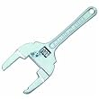 Cobra Prod. PST152 Adjustable Slip Lock Nut Wrench