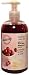 Upper Canada Tangy Lemon Cranberry Hand & Body Wash 12 Fl.Oz. from Canada. Pamper your hands and body with the luxuriously rich and foaming hand and body wash. Formulated with the extracts of cranberry and lemon rind and sweet almond oil to help cleanse and hydrate your deserving skin. Accompany with Tangy Lemon Cranberry Hand & Body Lotion.