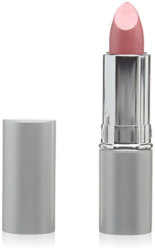 glominerals gloLip Stick 1 piece