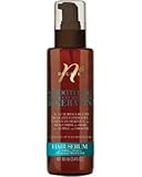 Nth Degree Smoothing Moroccan Argan & Keratin Hair Serum ... ... (Keratin Hair Serum)