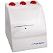 LabSciences Acrylic Pipette stand