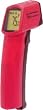 Amprobe IR608A IR Thermometer, Pistol Grip, Laser Pointer