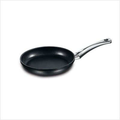 Check out sale price for Berndes Nonstick Milestone 8 Inch Skillet. Free Shipping.