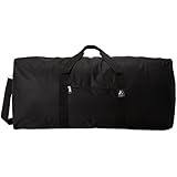 Everest Gear Bag - X-Large