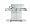 image Weber 2740301 Summit S-470 Propane Tuck-Away Rotisserie Grill, Stainless Steel