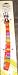 schnauzer47  - Hotdog Fashion Dog Collar Small