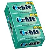 Orbit Sweet Mint