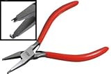 PRONG OPENING PLIERS #2