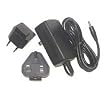Archos Universal Power Adapter For All Models
