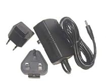 Archos Universal Power Supply for AV400 Series