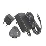 Archos Universal Power Supply for AV400 Series