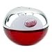 Dkny Red Delicious Eau De Toilette Spray ( Limited Edition ) - 100ml/3.4oz