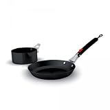 Weber 17508 Style Bratpfanne,…