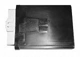 Raybestos ABS560088 Anti-Lock Brake System Control Module
