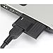 ExpressCard Notebook Docking