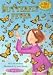 Butterfly Fever (Science Solves It!)