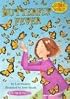 Butterfly Fever (Science Solves It!)