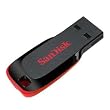 NEW 2GB USB Flash Drive (Flash Memory & Readers)