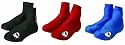 Pearl Izumi PI Aero Lycra Shoe Cover