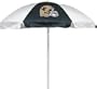 New Orleans Saints 72 inch Beach/Tailgater Umbrella