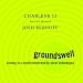 Groundswell: Winning in a World Transformed by Social Technologies