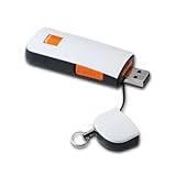 Option iCON 515M Unlocked 14.4 Mbps 3G GSM Mobile Broadband Modem