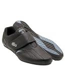 Lacoste - Men's Protect Strap S1