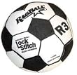 Rag Ball Soccer ball - Sports Soccer Equipment