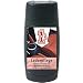 einszett Leather Care