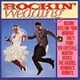 Rockin Wedding