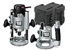 Porter-Cable 894PK 2-1/4 HP GripVac Base, Plunge Base Kit