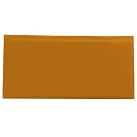 【クリックで詳細表示】フィモソフト コニャック 8020-76