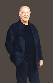 Image de Michael Mantler