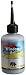 Heimwerken : Nerchau 212281 Window Art Fenstermalfarben 80 ml Grau