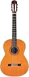 Takamine H5 Hirade Concert Classical Acoustic Guitar