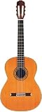 Takamine H5 Hirade Concert Classical Acoustic Guitar