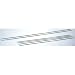 Pushrod Kit: Cessna 40