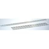 Pushrod Kit: Cessna 40