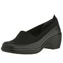 Easy Spirit Women's Kenway Low Heel Shoes