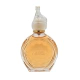 Panthere de Cartier by Cartier for Women 1.6 oz Parfum de Toilette Spray (Tester)